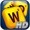 Illustration for article titled The iPad Apps Everyone Should Have February 2011